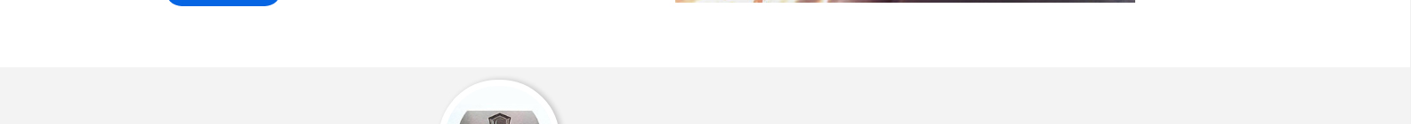 深圳網(wǎng)站設(shè)計(jì)公司_高端定制設(shè)計(jì)網(wǎng)站_營(yíng)銷型網(wǎng)站設(shè)計(jì)制作_深圳網(wǎng)站建設(shè)