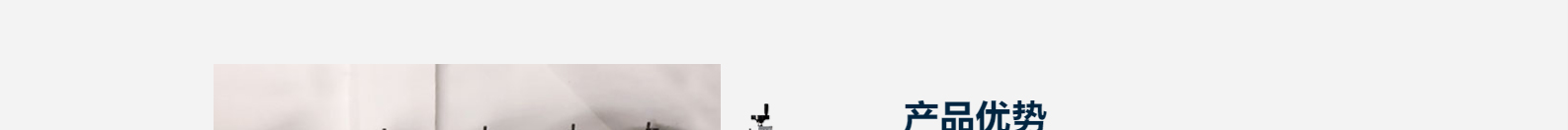 深圳網(wǎng)站設(shè)計(jì)公司_高端定制設(shè)計(jì)網(wǎng)站_營(yíng)銷型網(wǎng)站設(shè)計(jì)制作_深圳網(wǎng)站建設(shè)