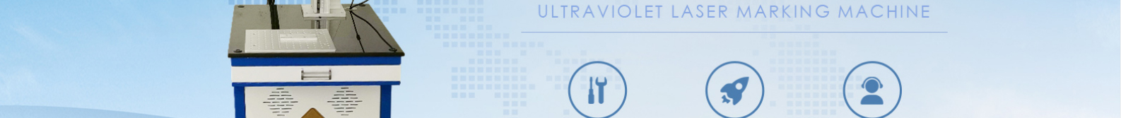 深圳網(wǎng)站設(shè)計(jì)公司_高端定制設(shè)計(jì)網(wǎng)站_營(yíng)銷型網(wǎng)站設(shè)計(jì)制作_深圳網(wǎng)站建設(shè)