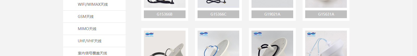 深圳網(wǎng)站設(shè)計(jì)公司_高端定制設(shè)計(jì)網(wǎng)站_營銷型網(wǎng)站設(shè)計(jì)制作_深圳網(wǎng)站建設(shè)