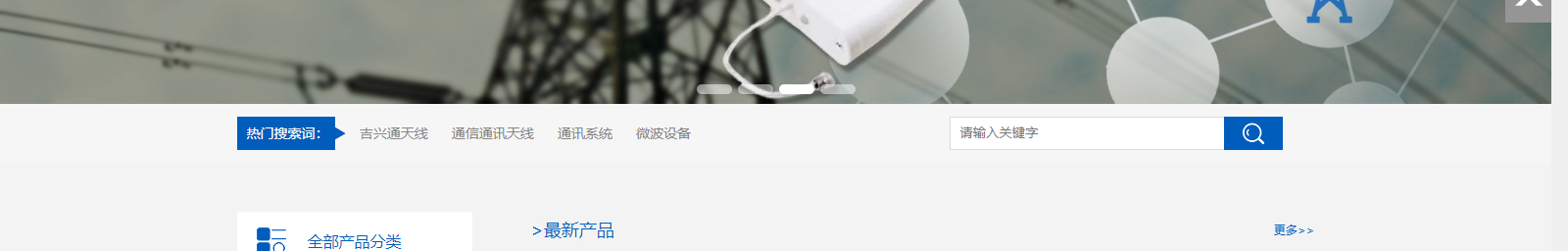 深圳網(wǎng)站設(shè)計(jì)公司_高端定制設(shè)計(jì)網(wǎng)站_營銷型網(wǎng)站設(shè)計(jì)制作_深圳網(wǎng)站建設(shè)