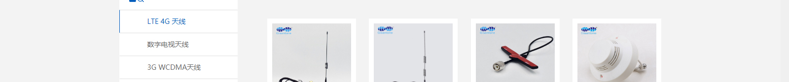 深圳網(wǎng)站設(shè)計(jì)公司_高端定制設(shè)計(jì)網(wǎng)站_營銷型網(wǎng)站設(shè)計(jì)制作_深圳網(wǎng)站建設(shè)