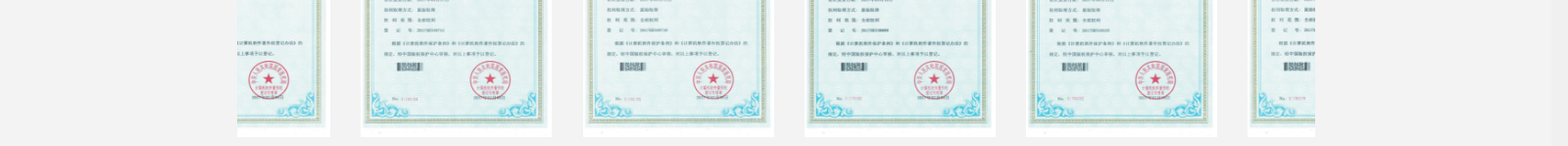 深圳網(wǎng)站設(shè)計(jì)公司_高端定制設(shè)計(jì)網(wǎng)站_營銷型網(wǎng)站設(shè)計(jì)制作_深圳網(wǎng)站建設(shè)