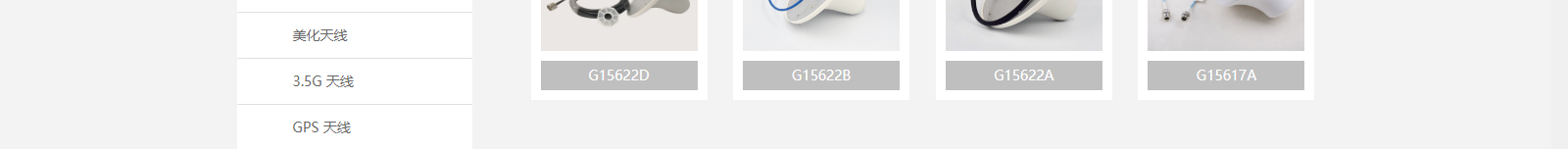 深圳網(wǎng)站設(shè)計(jì)公司_高端定制設(shè)計(jì)網(wǎng)站_營銷型網(wǎng)站設(shè)計(jì)制作_深圳網(wǎng)站建設(shè)