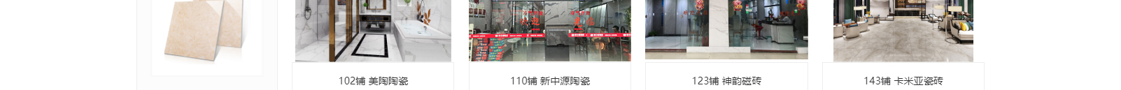 深圳網(wǎng)站設(shè)計公司_高端定制設(shè)計網(wǎng)站_營銷型網(wǎng)站設(shè)計制作_深圳網(wǎng)站建設(shè)