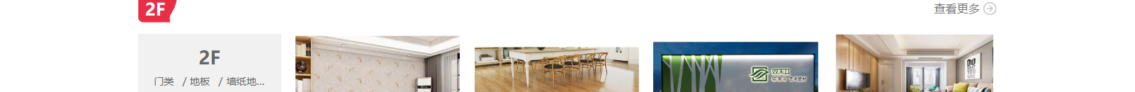 深圳網(wǎng)站設(shè)計公司_高端定制設(shè)計網(wǎng)站_營銷型網(wǎng)站設(shè)計制作_深圳網(wǎng)站建設(shè)