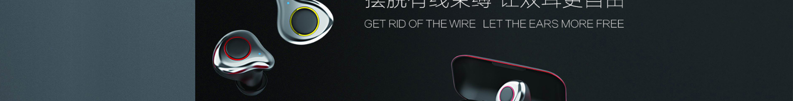 深圳網(wǎng)站設(shè)計公司_高端定制設(shè)計網(wǎng)站_營銷型網(wǎng)站設(shè)計制作_深圳網(wǎng)站建設(shè)