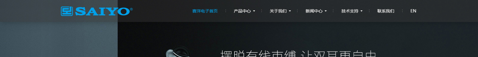 深圳網(wǎng)站設(shè)計公司_高端定制設(shè)計網(wǎng)站_營銷型網(wǎng)站設(shè)計制作_深圳網(wǎng)站建設(shè)