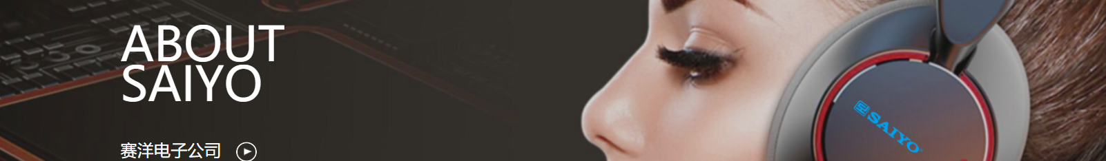 深圳網(wǎng)站設(shè)計公司_高端定制設(shè)計網(wǎng)站_營銷型網(wǎng)站設(shè)計制作_深圳網(wǎng)站建設(shè)