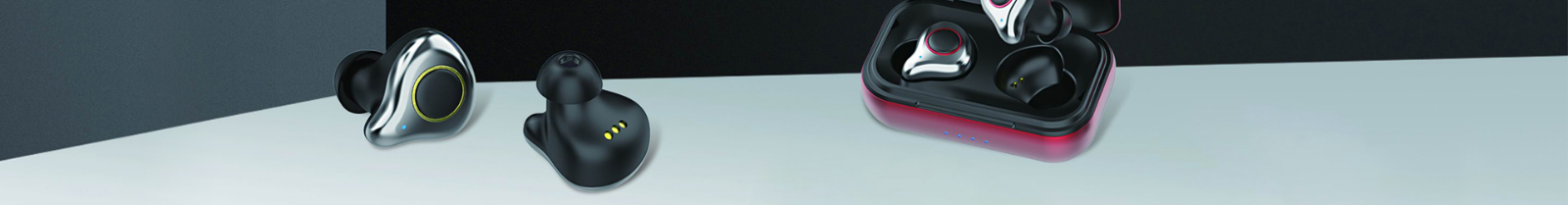 深圳網(wǎng)站設(shè)計公司_高端定制設(shè)計網(wǎng)站_營銷型網(wǎng)站設(shè)計制作_深圳網(wǎng)站建設(shè)