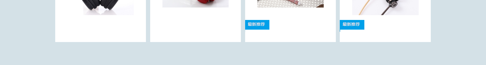 深圳網(wǎng)站設(shè)計公司_高端定制設(shè)計網(wǎng)站_營銷型網(wǎng)站設(shè)計制作_深圳網(wǎng)站建設(shè)