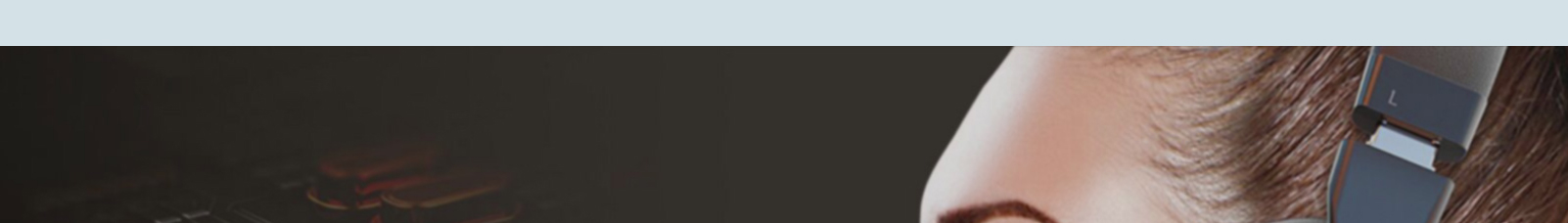 深圳網(wǎng)站設(shè)計公司_高端定制設(shè)計網(wǎng)站_營銷型網(wǎng)站設(shè)計制作_深圳網(wǎng)站建設(shè)