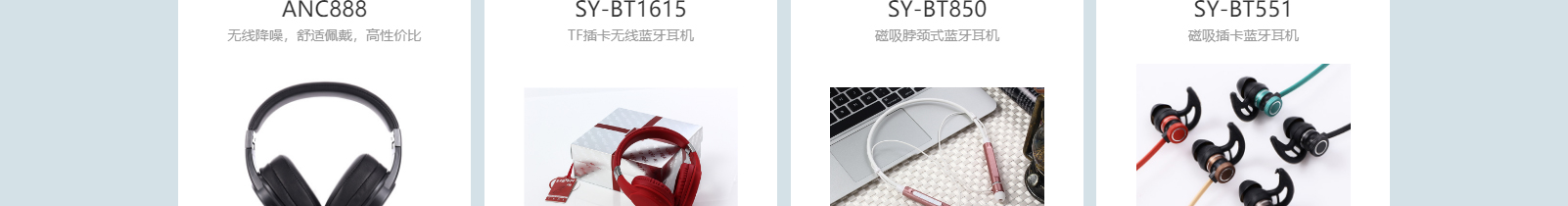 深圳網(wǎng)站設(shè)計公司_高端定制設(shè)計網(wǎng)站_營銷型網(wǎng)站設(shè)計制作_深圳網(wǎng)站建設(shè)