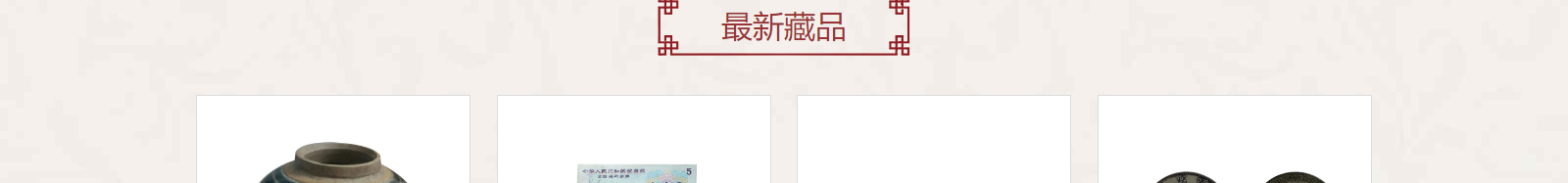 深圳網(wǎng)站設計公司_高端定制設計網(wǎng)站_營銷型網(wǎng)站設計制作_深圳網(wǎng)站建設