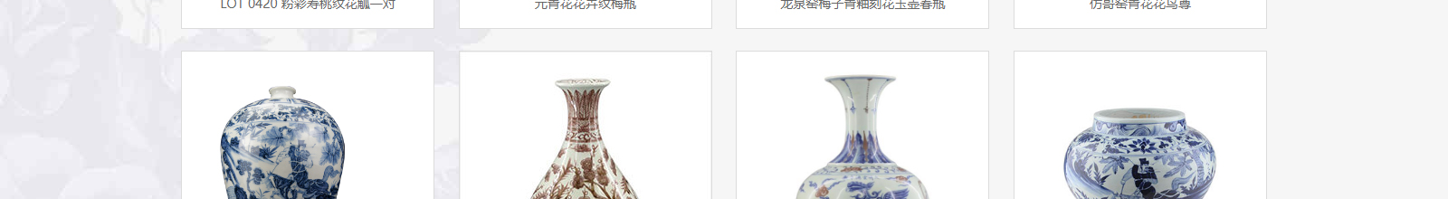 深圳網(wǎng)站設計公司_高端定制設計網(wǎng)站_營銷型網(wǎng)站設計制作_深圳網(wǎng)站建設