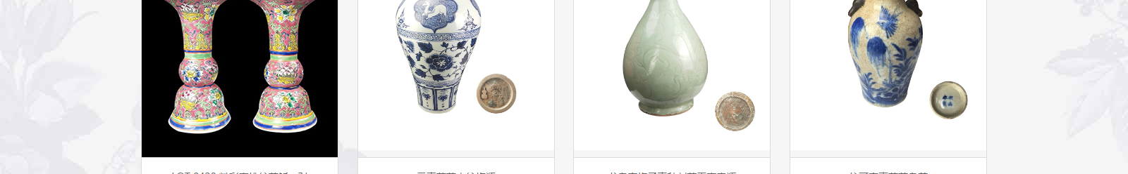 深圳網(wǎng)站設計公司_高端定制設計網(wǎng)站_營銷型網(wǎng)站設計制作_深圳網(wǎng)站建設