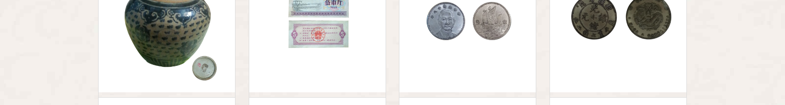 深圳網(wǎng)站設計公司_高端定制設計網(wǎng)站_營銷型網(wǎng)站設計制作_深圳網(wǎng)站建設