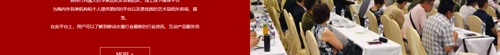 深圳網(wǎng)站設計公司_高端定制設計網(wǎng)站_營銷型網(wǎng)站設計制作_深圳網(wǎng)站建設