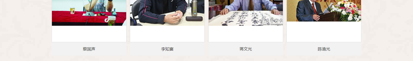 深圳網(wǎng)站設計公司_高端定制設計網(wǎng)站_營銷型網(wǎng)站設計制作_深圳網(wǎng)站建設