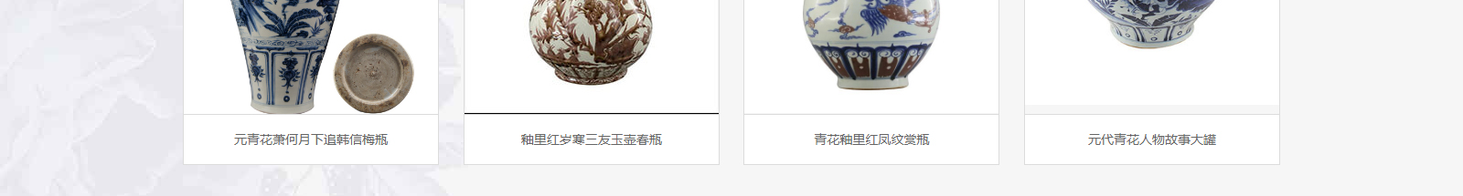 深圳網(wǎng)站設計公司_高端定制設計網(wǎng)站_營銷型網(wǎng)站設計制作_深圳網(wǎng)站建設