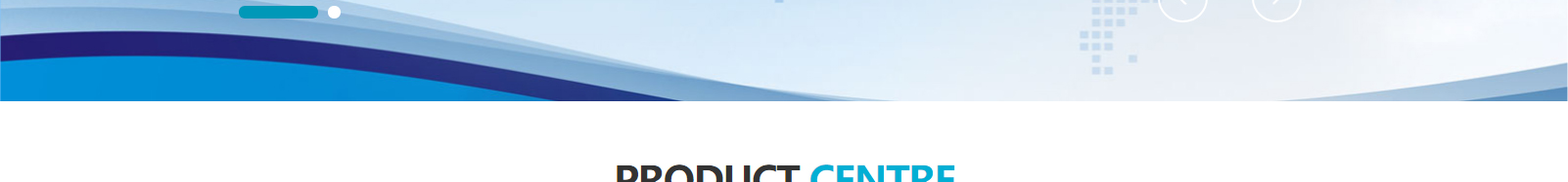 深圳網(wǎng)站設(shè)計(jì)公司_高端定制設(shè)計(jì)網(wǎng)站_營(yíng)銷(xiāo)型網(wǎng)站設(shè)計(jì)制作_深圳網(wǎng)站建設(shè)