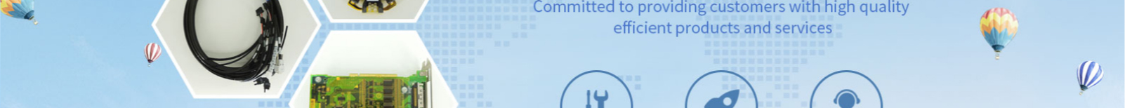 深圳網(wǎng)站設(shè)計(jì)公司_高端定制設(shè)計(jì)網(wǎng)站_營(yíng)銷(xiāo)型網(wǎng)站設(shè)計(jì)制作_深圳網(wǎng)站建設(shè)