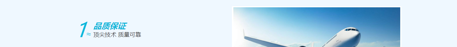 深圳網(wǎng)站設(shè)計(jì)公司_高端定制設(shè)計(jì)網(wǎng)站_營(yíng)銷(xiāo)型網(wǎng)站設(shè)計(jì)制作_深圳網(wǎng)站建設(shè)