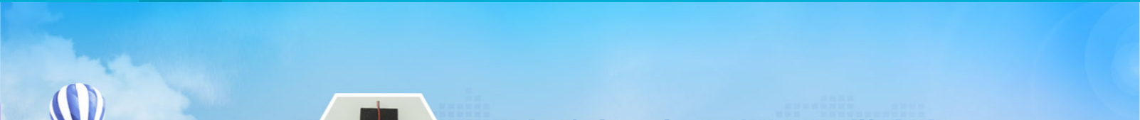 深圳網(wǎng)站設(shè)計(jì)公司_高端定制設(shè)計(jì)網(wǎng)站_營(yíng)銷(xiāo)型網(wǎng)站設(shè)計(jì)制作_深圳網(wǎng)站建設(shè)