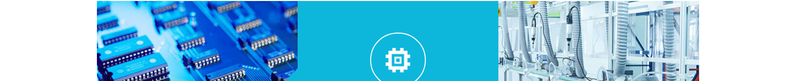 深圳網(wǎng)站設(shè)計(jì)公司_高端定制設(shè)計(jì)網(wǎng)站_營(yíng)銷(xiāo)型網(wǎng)站設(shè)計(jì)制作_深圳網(wǎng)站建設(shè)