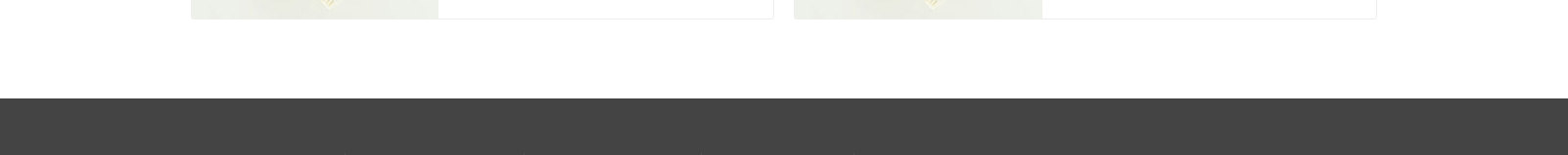 深圳網(wǎng)站設(shè)計(jì)公司_高端定制設(shè)計(jì)網(wǎng)站_營(yíng)銷(xiāo)型網(wǎng)站設(shè)計(jì)制作_深圳網(wǎng)站建設(shè)