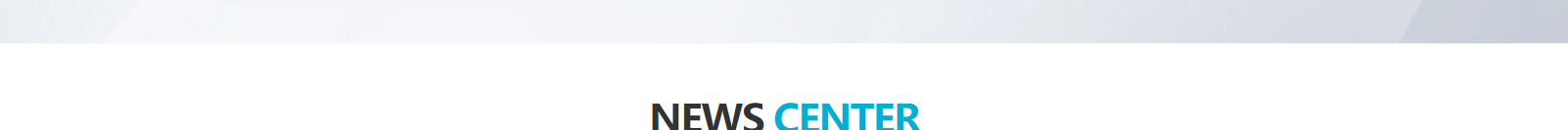 深圳網(wǎng)站設(shè)計(jì)公司_高端定制設(shè)計(jì)網(wǎng)站_營(yíng)銷(xiāo)型網(wǎng)站設(shè)計(jì)制作_深圳網(wǎng)站建設(shè)