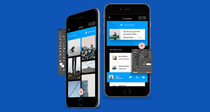 小程序，未來會(huì)成為餐飲業(yè)生態(tài)的標(biāo)配？