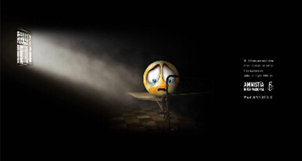 轉角 遇見 夏天（致洛壹五周年慶）