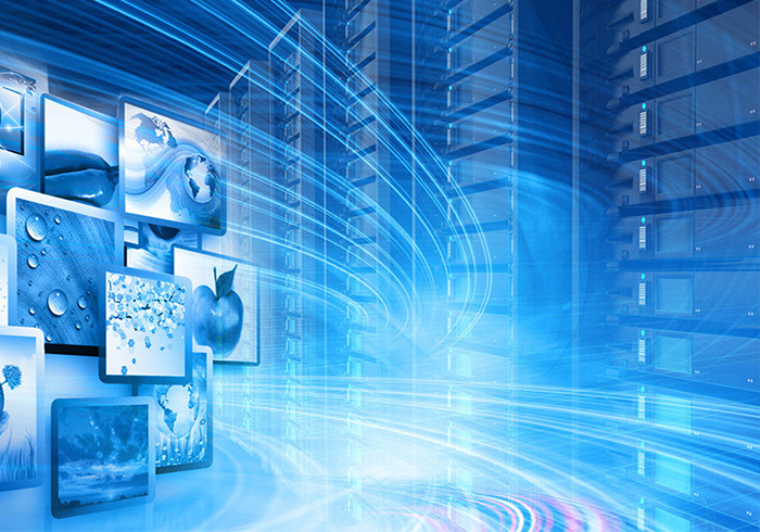 深圳市萬(wàn)匯芯源科技有限公司