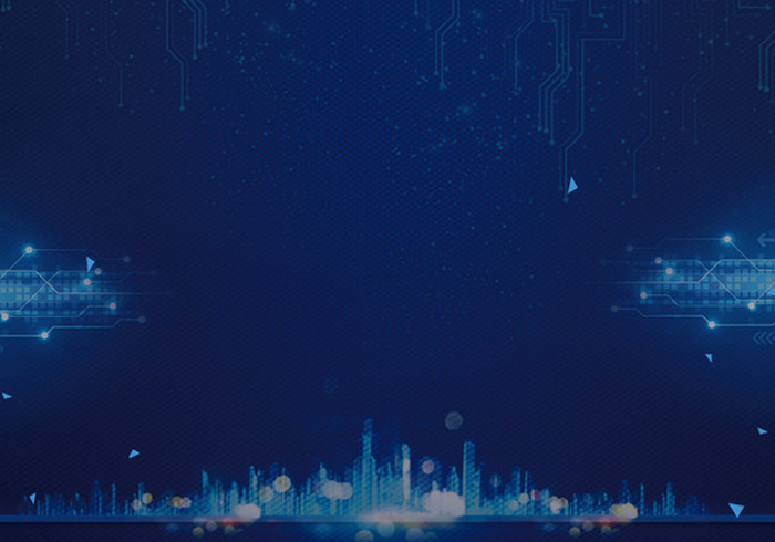 深圳市三維通機(jī)器人系統(tǒng)有限公司