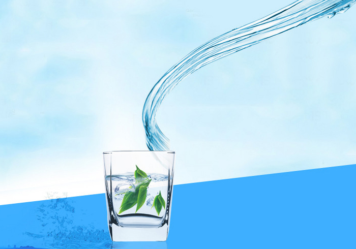 深圳歐帝達科技有限公司