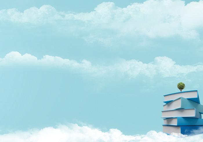 Starolly 星奧利少兒英語(yǔ)