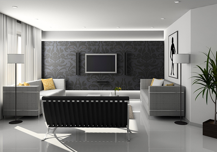 云頂智能科技有限公司