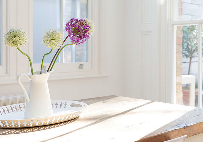 深圳前海紅蜂潔凈科技有限公司