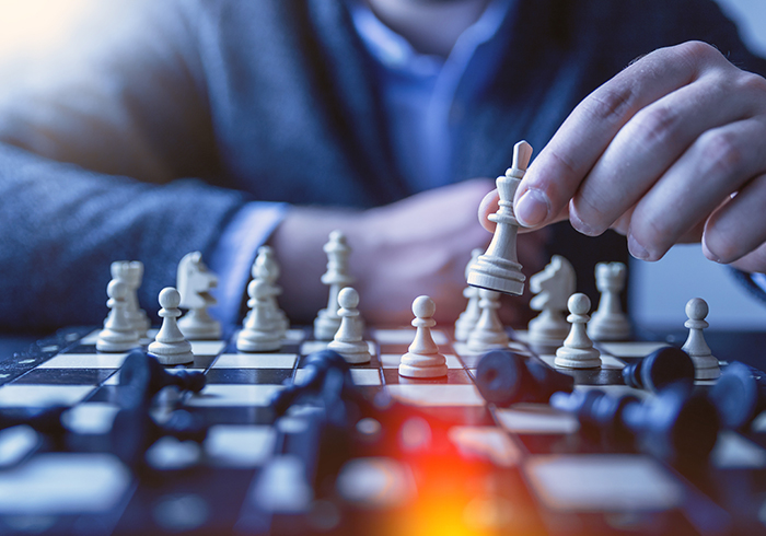 深圳市創(chuàng)富知識產(chǎn)權(quán)代理有限公司