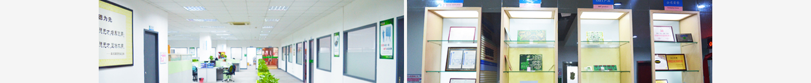 深圳網(wǎng)站設(shè)計(jì)公司_高端定制設(shè)計(jì)網(wǎng)站_營(yíng)銷型網(wǎng)站設(shè)計(jì)制作_深圳網(wǎng)站建設(shè)