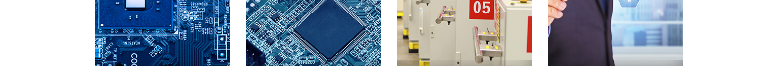 深圳網(wǎng)站設(shè)計(jì)公司_高端定制設(shè)計(jì)網(wǎng)站_營(yíng)銷型網(wǎng)站設(shè)計(jì)制作_深圳網(wǎng)站建設(shè)