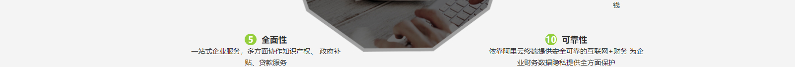 深圳網(wǎng)站設(shè)計(jì)公司_高端定制設(shè)計(jì)網(wǎng)站_營(yíng)銷型網(wǎng)站設(shè)計(jì)制作_深圳網(wǎng)站建設(shè)