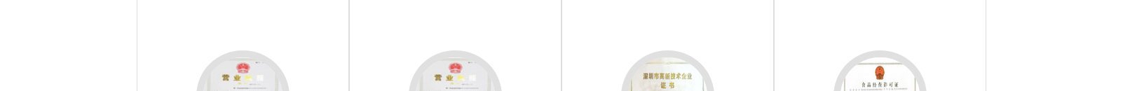 深圳網(wǎng)站設(shè)計(jì)公司_高端定制設(shè)計(jì)網(wǎng)站_營(yíng)銷型網(wǎng)站設(shè)計(jì)制作_深圳網(wǎng)站建設(shè)