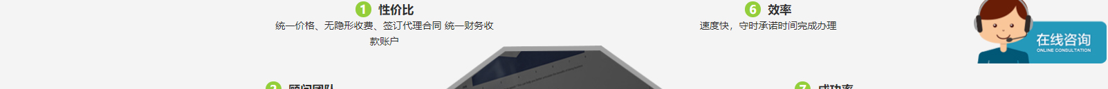 深圳網(wǎng)站設(shè)計(jì)公司_高端定制設(shè)計(jì)網(wǎng)站_營(yíng)銷型網(wǎng)站設(shè)計(jì)制作_深圳網(wǎng)站建設(shè)