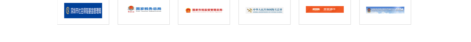 深圳網(wǎng)站設(shè)計(jì)公司_高端定制設(shè)計(jì)網(wǎng)站_營(yíng)銷型網(wǎng)站設(shè)計(jì)制作_深圳網(wǎng)站建設(shè)