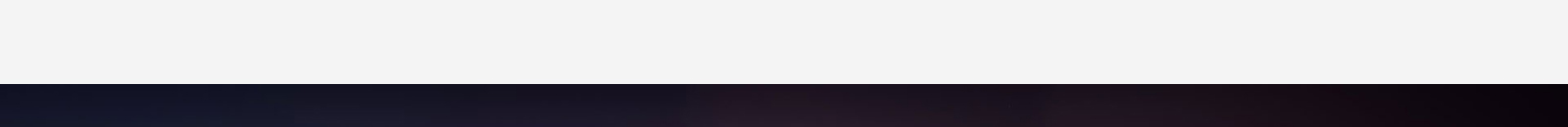 深圳網(wǎng)站設(shè)計(jì)公司_高端定制設(shè)計(jì)網(wǎng)站_營(yíng)銷型網(wǎng)站設(shè)計(jì)制作_深圳網(wǎng)站建設(shè)