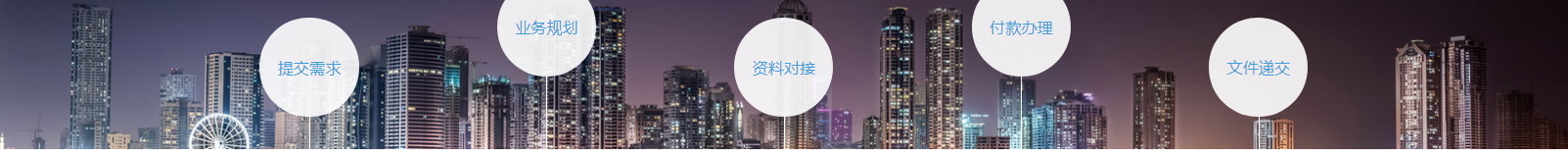 深圳網(wǎng)站設(shè)計(jì)公司_高端定制設(shè)計(jì)網(wǎng)站_營(yíng)銷型網(wǎng)站設(shè)計(jì)制作_深圳網(wǎng)站建設(shè)