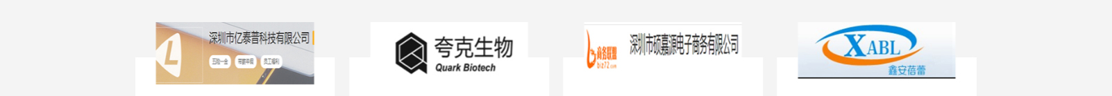 深圳網(wǎng)站設(shè)計(jì)公司_高端定制設(shè)計(jì)網(wǎng)站_營(yíng)銷型網(wǎng)站設(shè)計(jì)制作_深圳網(wǎng)站建設(shè)