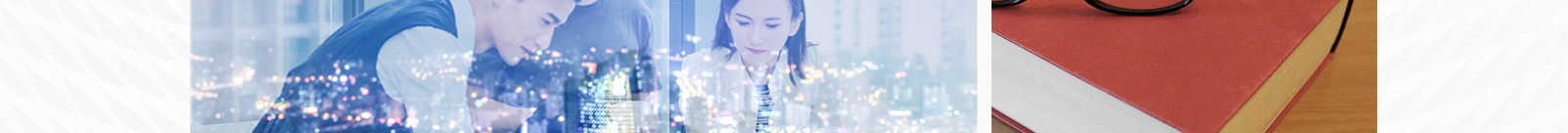 深圳網(wǎng)站設(shè)計公司_高端定制設(shè)計網(wǎng)站_營銷型網(wǎng)站設(shè)計制作_深圳網(wǎng)站建設(shè)